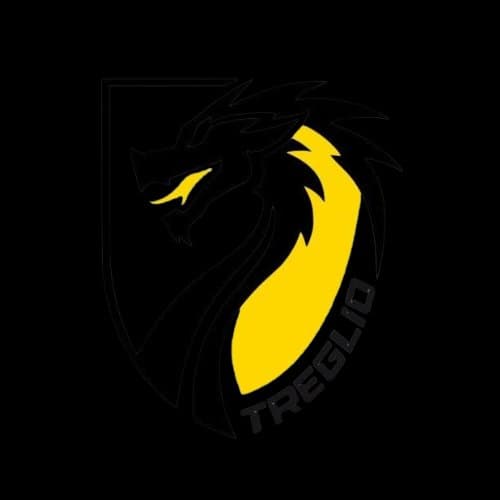 ASD Futsal Treglio