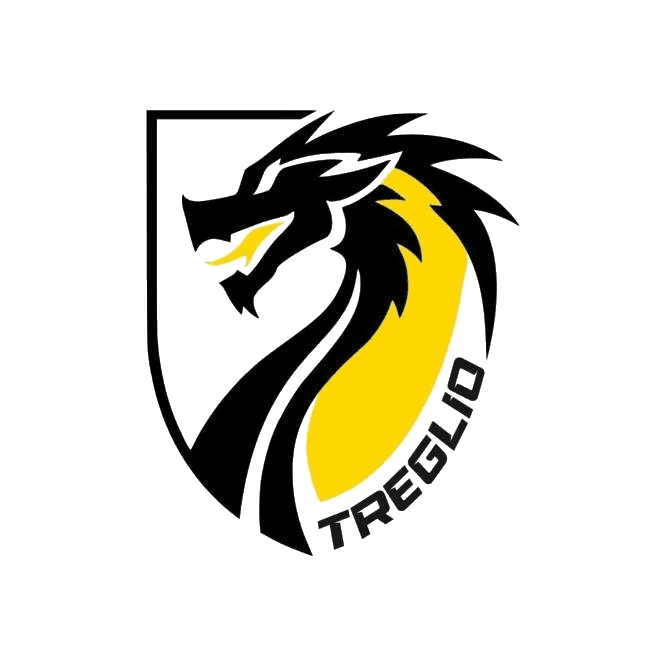 ASD Futsal Treglio