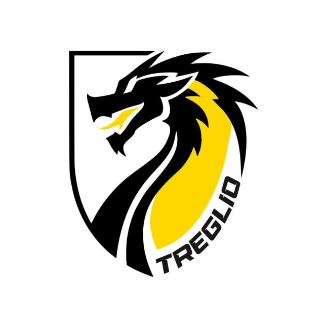ASD Futsal Treglio